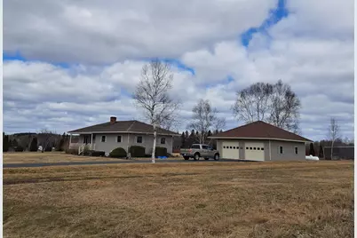 326 Caribou Lake Road, Washburn, ME 04786 - Photo 3