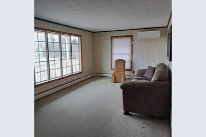 326 Caribou Lake Road, Washburn, ME 04786 - Photo 21