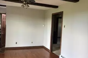 326 Caribou Lake Rd, Washburn, ME 04786 - Photo 5