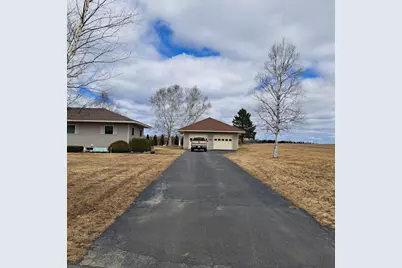 326 Caribou Lake Road, Washburn, ME 04786 - Photo 15