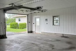 326 Caribou Lake Rd, Washburn, ME 04786 - Photo 17