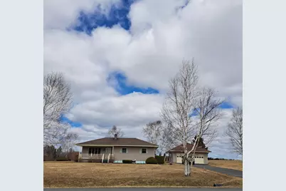 326 Caribou Lake Road, Washburn, ME 04786 - Photo 35
