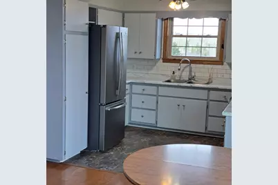326 Caribou Lake Road, Washburn, ME 04786 - Photo 25