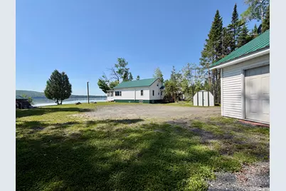 320 Sinclair Road, Sinclair, ME 04779 - Photo 17