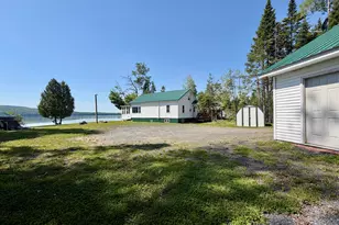 320 Sinclair Rd, Sinclair, ME 04779 - Photo 17