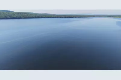 320 Sinclair Road, Sinclair, ME 04779 - Photo 21