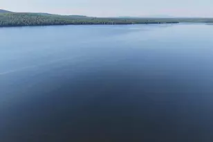 320 Sinclair Rd, Sinclair, ME 04779 - Photo 21