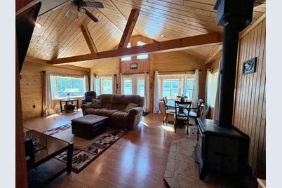 320 Sinclair Road, Sinclair, ME 04779 - Photo 5