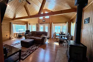 320 Sinclair Rd, Sinclair, ME 04779 - Photo 5
