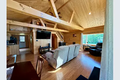 320 Sinclair Road, Sinclair, ME 04779 - Photo 11