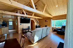 320 Sinclair Rd, Sinclair, ME 04779 - Photo 11