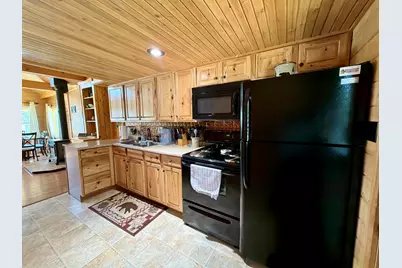 320 Sinclair Road, Sinclair, ME 04779 - Photo 7