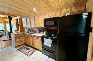 320 Sinclair Rd, Sinclair, ME 04779 - Photo 7
