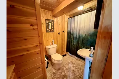 320 Sinclair Road, Sinclair, ME 04779 - Photo 9