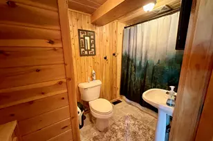 320 Sinclair Rd, Sinclair, ME 04779 - Photo 9