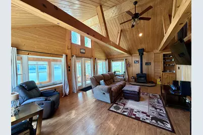 320 Sinclair Road, Sinclair, ME 04779 - Photo 5