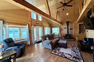 320 Sinclair Rd, Sinclair, ME 04779 - Photo 5