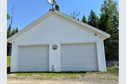 320 Sinclair Road, Sinclair, ME 04779 - Photo 15