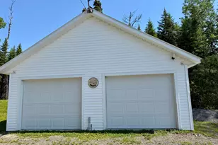 320 Sinclair Rd, Sinclair, ME 04779 - Photo 15
