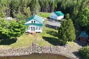 320 Sinclair Rd, Sinclair, ME 04779 - Photo 3