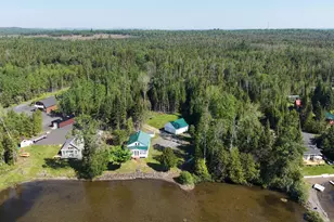 320 Sinclair Rd, Sinclair, ME 04779 - Photo 19