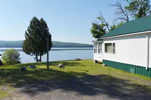 320 Sinclair Rd, Sinclair, ME 04779 - Photo 1