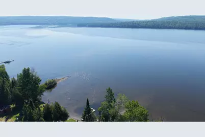 320 Sinclair Road, Sinclair, ME 04779 - Photo 3