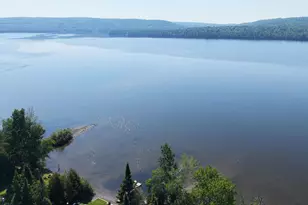 320 Sinclair Rd, Sinclair, ME 04779 - Photo 3
