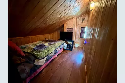 320 Sinclair Road, Sinclair, ME 04779 - Photo 13