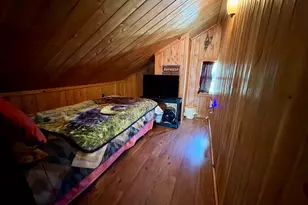 320 Sinclair Rd, Sinclair, ME 04779 - Photo 13