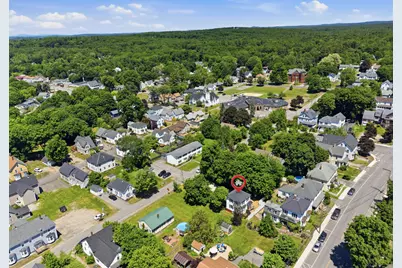 19 Booker Street, Lisbon, ME 04252 - Photo 37