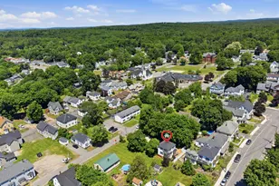 19 Booker St, Lisbon, ME 04252 - Photo 37