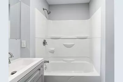 19 Booker Street, Lisbon, ME 04252 - Photo 27