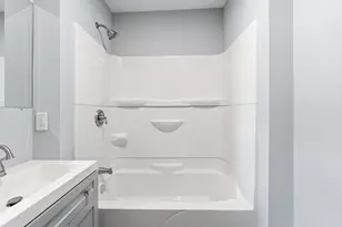 19 Booker St, Lisbon, ME 04252 - Photo 27