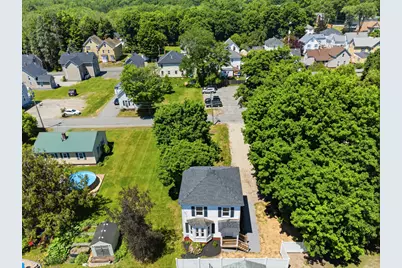 19 Booker Street, Lisbon, ME 04252 - Photo 35