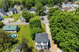 19 Booker St, Lisbon, ME 04252 - Photo 35