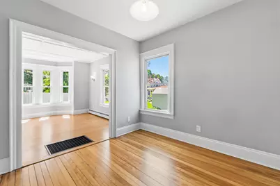 19 Booker Street, Lisbon, ME 04252 - Photo 19