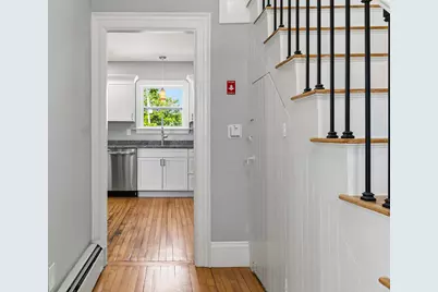 19 Booker Street, Lisbon, ME 04252 - Photo 11