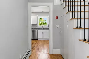 19 Booker St, Lisbon, ME 04252 - Photo 11