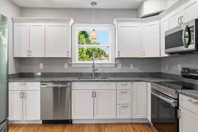 19 Booker Street, Lisbon, ME 04252 - Photo 15