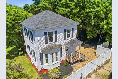 19 Booker Street, Lisbon, ME 04252 - Photo 43