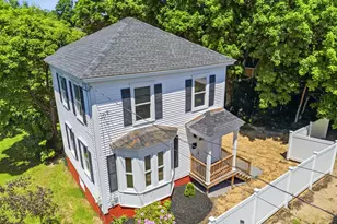 19 Booker St, Lisbon, ME 04252 - Photo 43