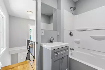 19 Booker Street, Lisbon, ME 04252 - Photo 25