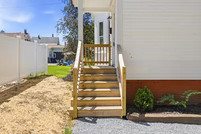 19 Booker Street, Lisbon, ME 04252 - Photo 5