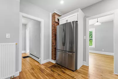 19 Booker Street, Lisbon, ME 04252 - Photo 17
