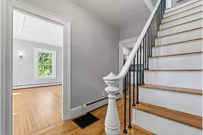 19 Booker Street, Lisbon, ME 04252 - Photo 9