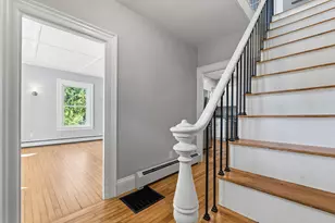 19 Booker St, Lisbon, ME 04252 - Photo 9
