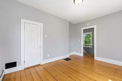 19 Booker Street, Lisbon, ME 04252 - Photo 29