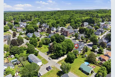 19 Booker Street, Lisbon, ME 04252 - Photo 41