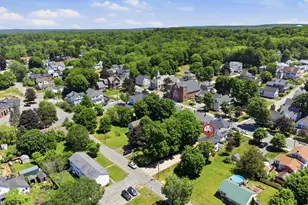 19 Booker St, Lisbon, ME 04252 - Photo 41